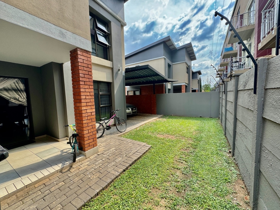 2 Bedroom Property for Sale in Die Bult North West